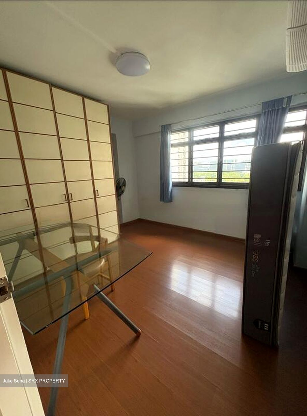Blk 26 Dover Gardens (Queenstown), HDB 5 Rooms #463142691